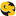 gservicos.blogspot.com