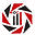 mercdataconsulting.org