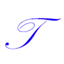 k2-test.com