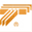 xkpackaging.cn