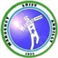 hbcsam.over-blog.fr
