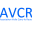 avcr.fr