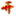 kt.37ak.com