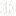 swbakersfieldoptimist.org