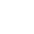 portfolio.drkameleon.com