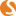 skoolar.com