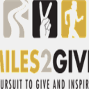 miles2give.org