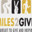 miles2give.org