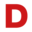 dobas.ch