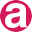 artworxla.org