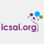 icsai.org