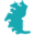 ecvph.org