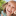 toothtalk.org