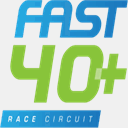 fast40charter.com