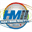 hmv-systems.net