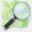 comments.apis.dev.openstreetmap.org