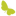 gartentraum.ch