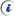 idominium.com