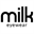 blog.milk-eyewear.com