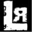 leetreview.wordpress.com