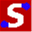 shapul.com