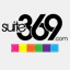 mysuite369.com