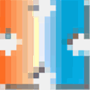 stavebnictvipromlade.cz