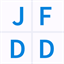 jamesferrell.me