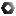 kineticmechanics.com