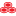 aaronvuong.com