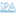 spapartners.pl