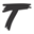 teegraphics.com