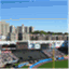 viewfromleftfield.wordpress.com