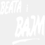 bajm.pl