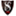 sfc1890.com