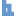 brianlong.tv