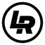 lucarivastudio.it