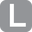 lenkakonopasek.com
