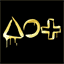 automatmusique.com