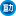 movehome.com.tw
