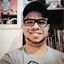 digocruz.com