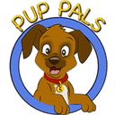 wearethepuppals.com