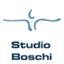 studioboschi.it