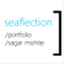 seaflection.wordpress.com