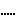 tracecameras.com