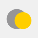 edelmetalledirekt.com