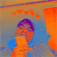 jequan.com