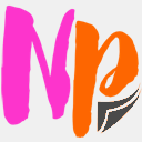 nicolesellsthecity.com