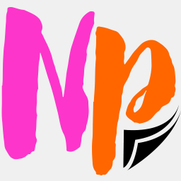 nicolesellsthecity.com