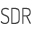 sebastiendr.com